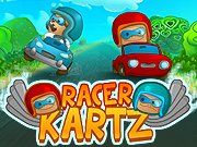 Racer Kartz