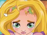 Rapunzel Hair Doctor