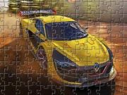 Renault Jigsaw