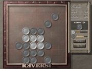 Reversi