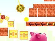 Rich Piggy