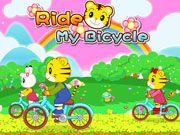 Ride My Bicycle