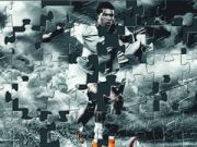 Ronaldo Jigsaw