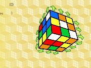 Rubik's Cube