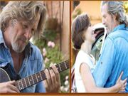 Similarities: Crazy Heart