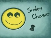 Smiley Chaser