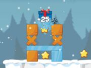 Snowball Siege 2