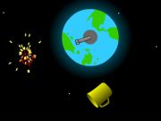 Space Junk