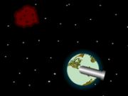 Space Junk 2