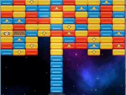 Space Stacker