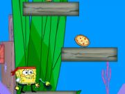 SpongeBob Jump 2