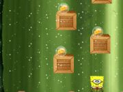 Spongebob Power Jump 2