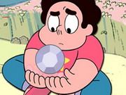 Steven Universe Bounce