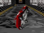 Stunt Driver 3D