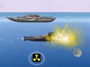 Submarine Combat