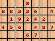 Sudoku Original