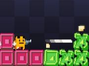 Super Puzzle Platformer