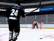 Super Slapshot 3d