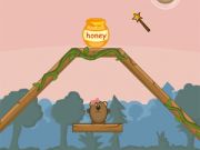 Sweet Honey: Level Pack