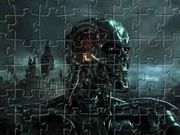 Terminator Jigsaw