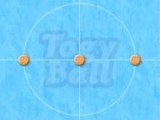 Togy Ball