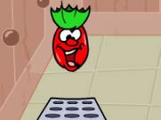 Tomato Bounce