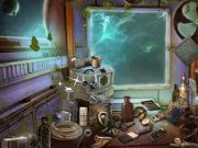 Tree of Life: Hidden Objects