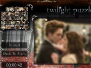 Twilight Puzzle