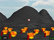 Volcano: Gateway To Hell