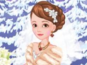 Winter Bride